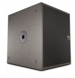 SB15P in great condition (Europe)!